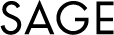 26 Forsyth Cres Logo