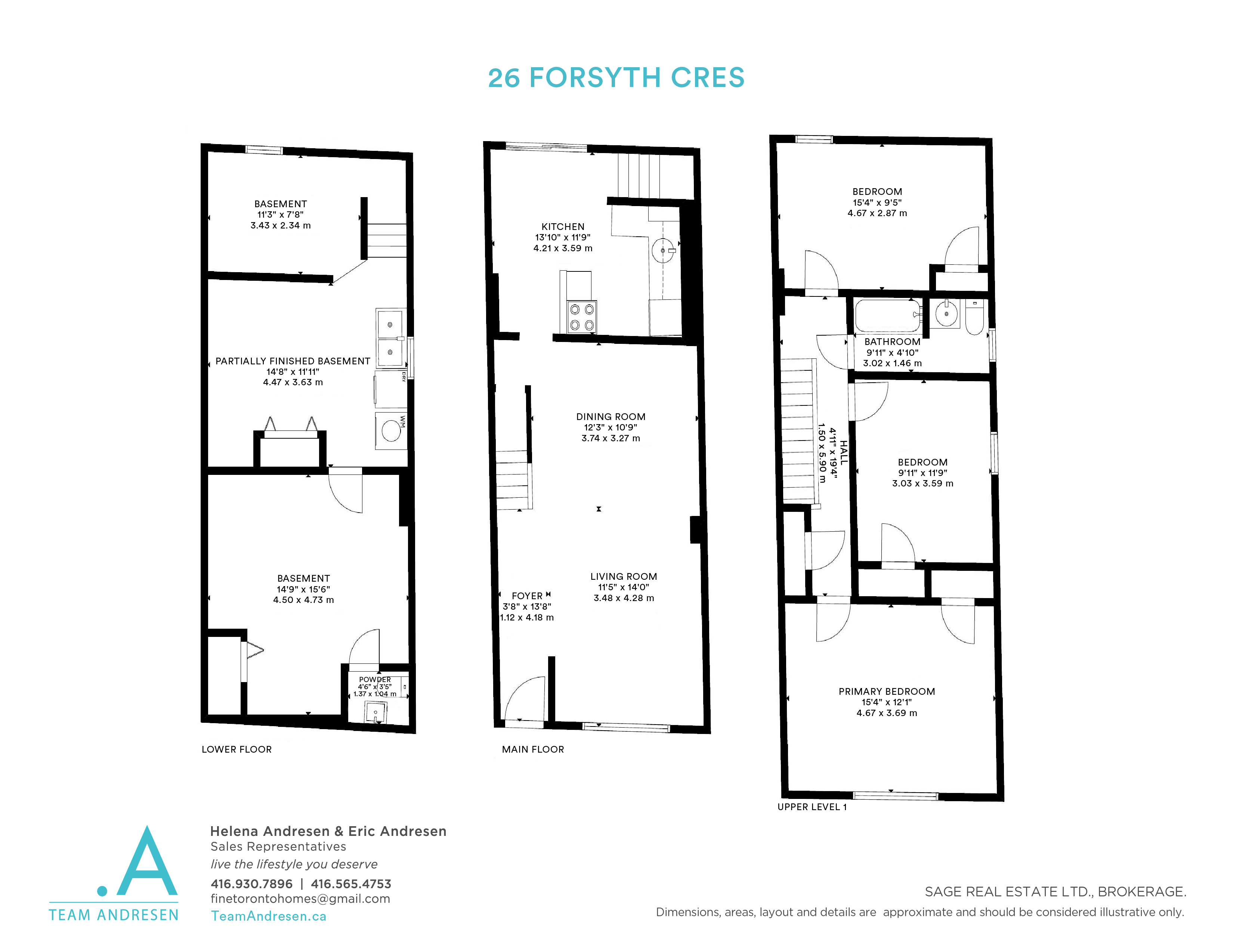 Fp_26 Forsyth Cres